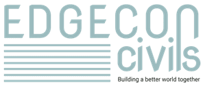 Edgecon Logo
