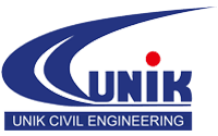 Unik Civil Engineering