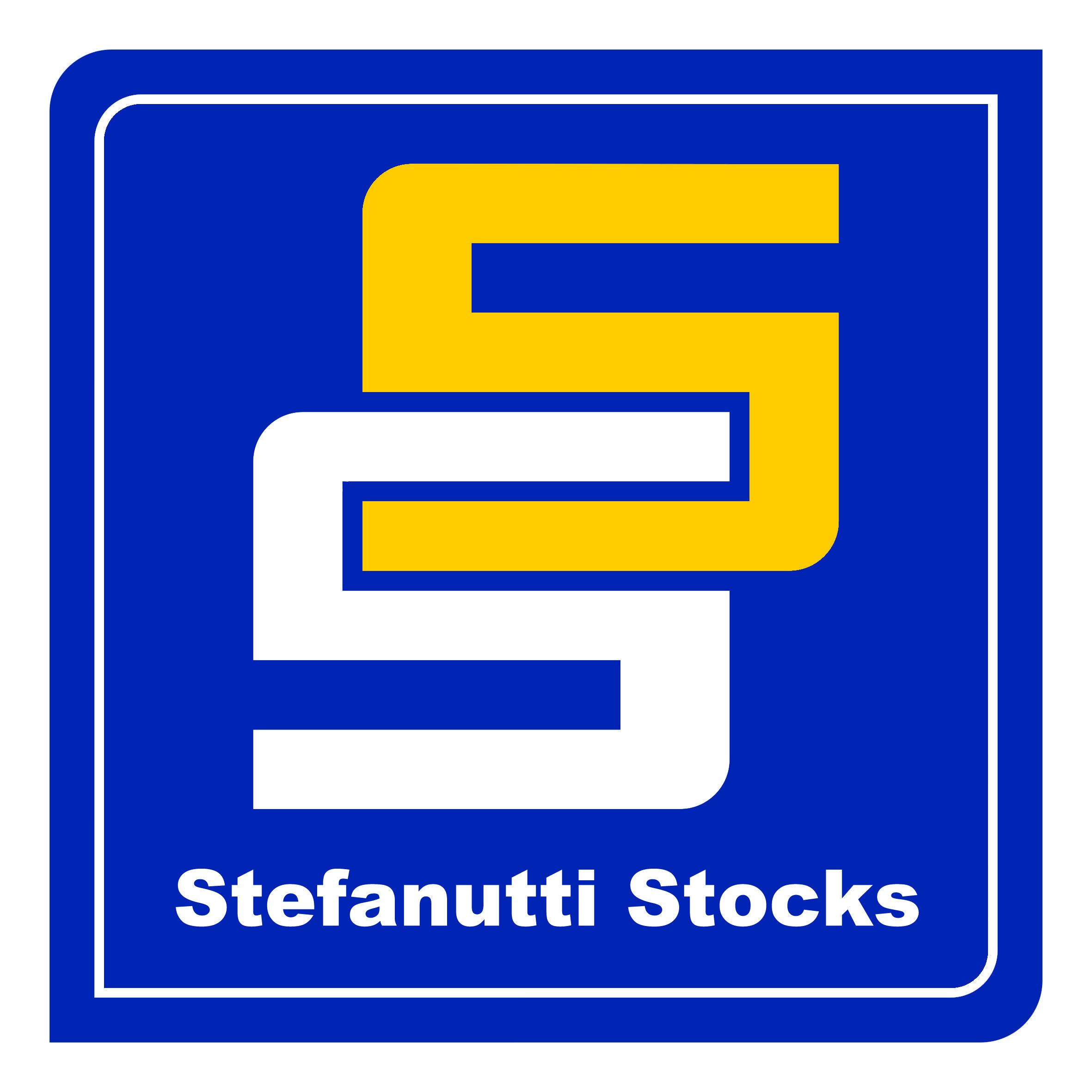 Stefanutti Stocks