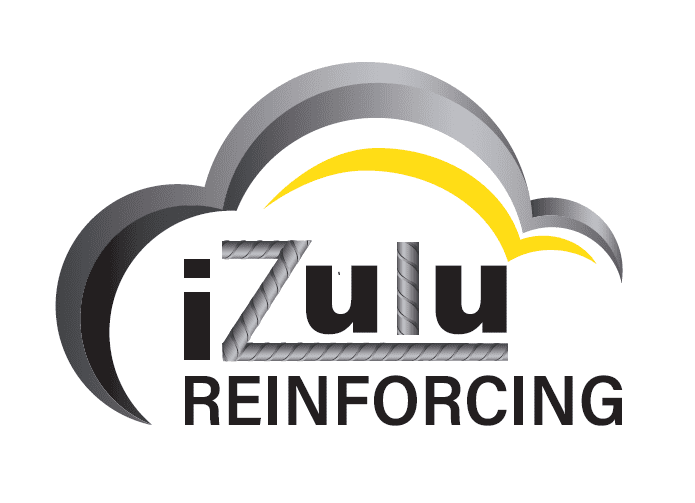 iZulu Reinforncing