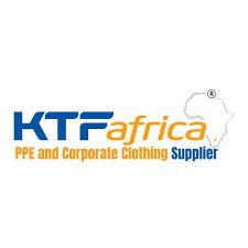 KTF Africa PPE and Corporate Clothing