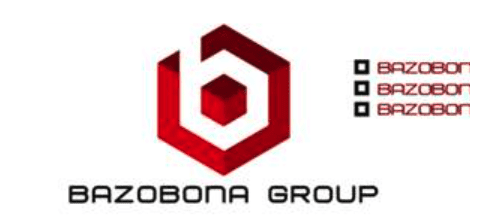 Bazobona Group