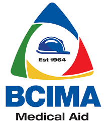 BCIMA Medical Aid
