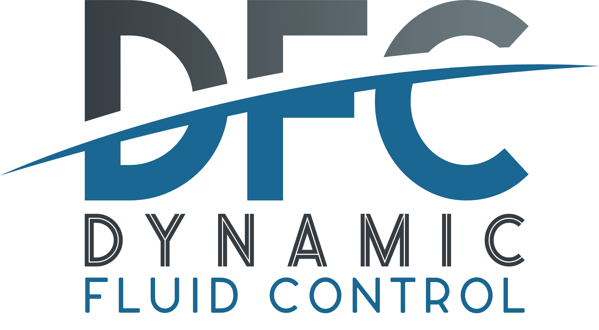 DFC Fluid Control.