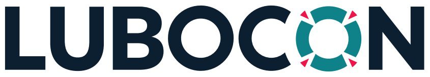 Lubocon Group