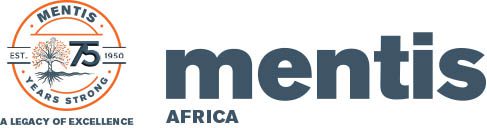 Mentis Africa