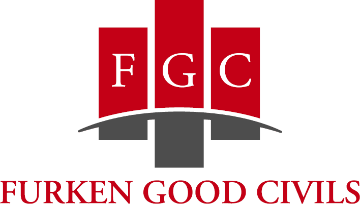 Furken Good Civils