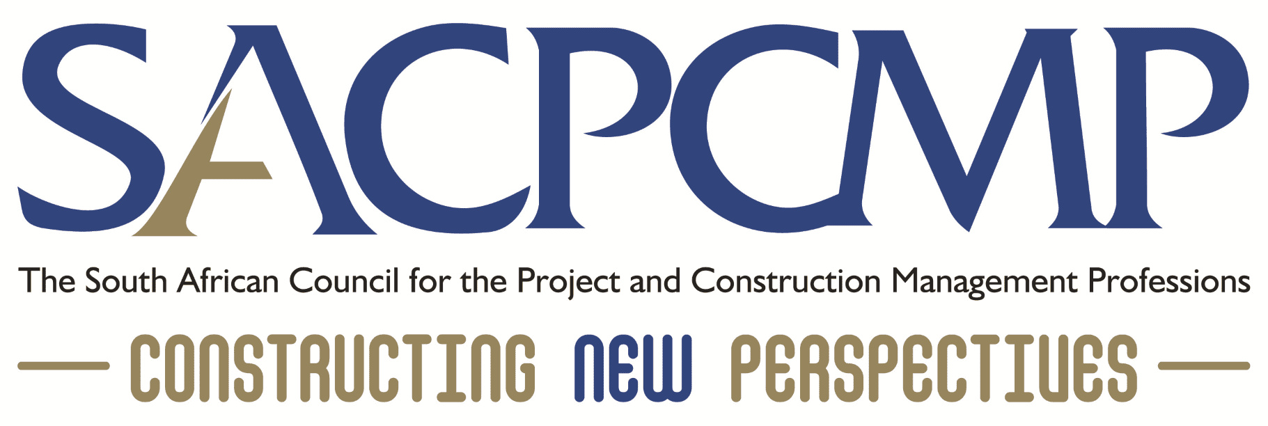 SACPCMP