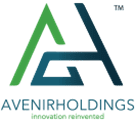 Avenirholdings