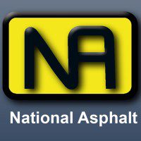 National Asphalt
