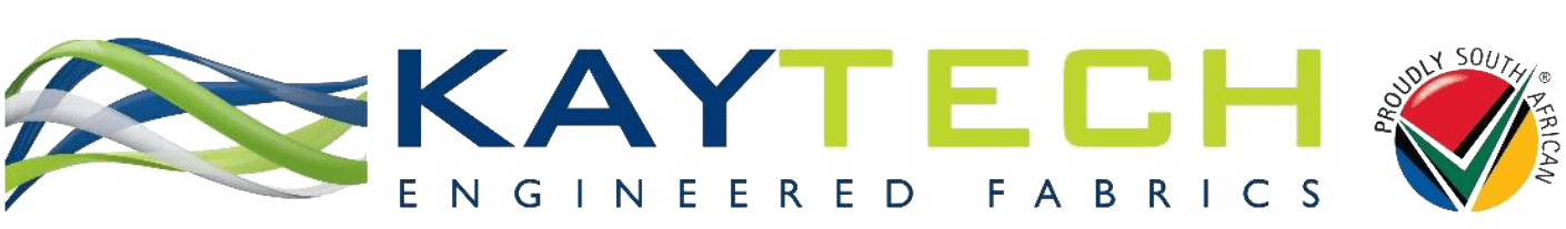 Kaytech Engineered Fabrics