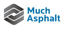 Much Asphalt