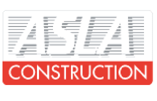 Asla Construction
