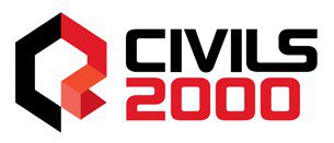 Civils 2000
