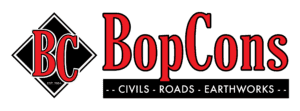 BopCons-Logo logo