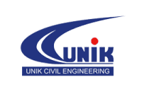 Ulink logo