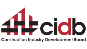 CIDB logo