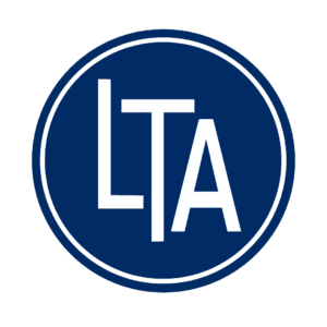 LTA logo