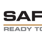 South African Forum of Civil Engineering Contractors (SAFCEC)