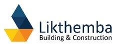 Likthemba Building Civils Logo (002)