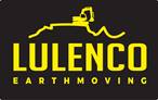 Lulenco Earthmoving