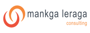 manka logo