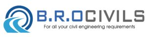 BRO CIVILS - LOGO - A (002)