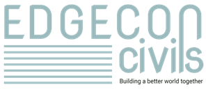 Edgecon Logo