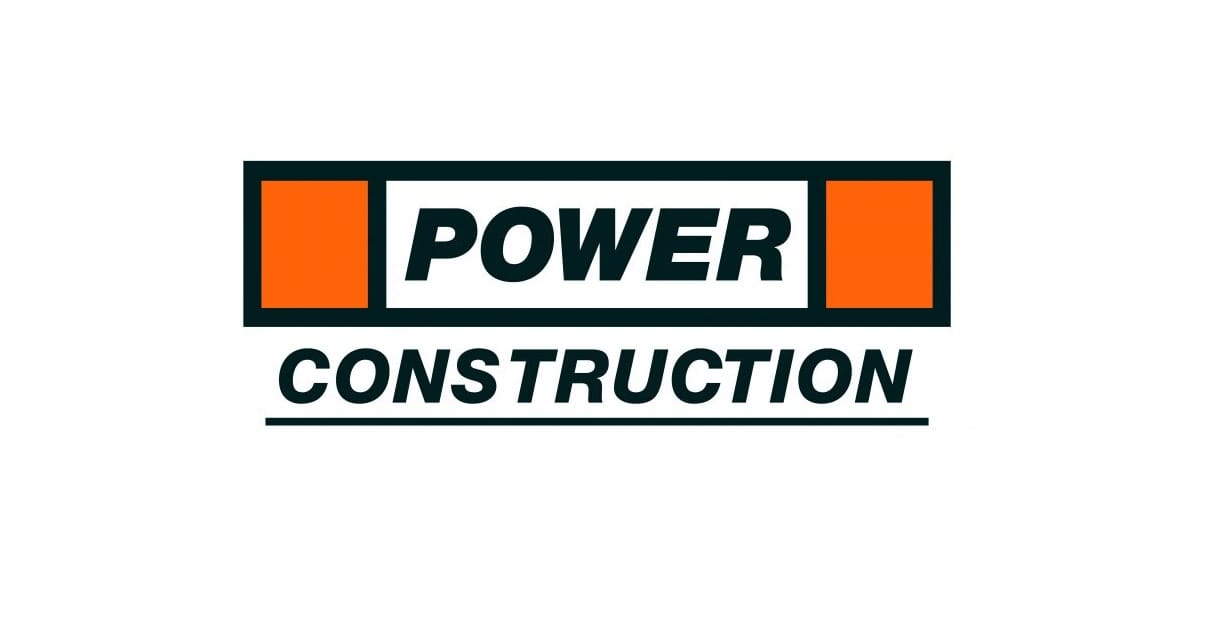Power Construction